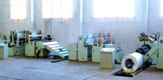 �c���鿴Ԕ����Ϣ���}���v���� ��x�Δ���2380