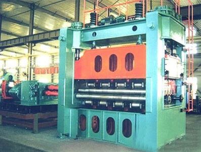 �c���鿴Ԕ����Ϣ���}��W43��W43Gϵ��Уƽ�C ��x�Δ���2159