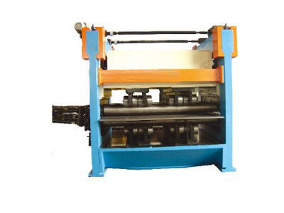 �c���鿴Ԕ����Ϣ���}��W43��W43Gϵ��Уƽ�C ��x�Δ���2361