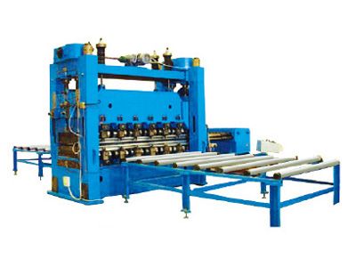 �c���鿴Ԕ����Ϣ���}��W43��W43Gϵ��Уƽ�C ��x�Δ���2255