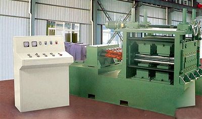 �c���鿴Ԕ����Ϣ���}��W43��W43Gϵ��Уƽ�C ��x�Δ���3606