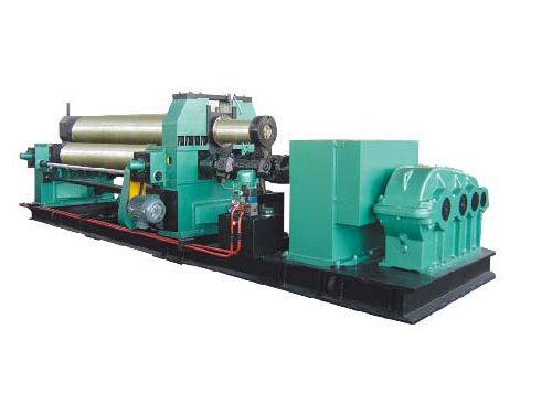 �c(di��n)���鿴Ԕ��(x��)��Ϣ��(bi��o)�}��W11Xϵ��ˮƽ���{(di��o)ʽ݁����C(j��) ��x�Δ�(sh��)��2518