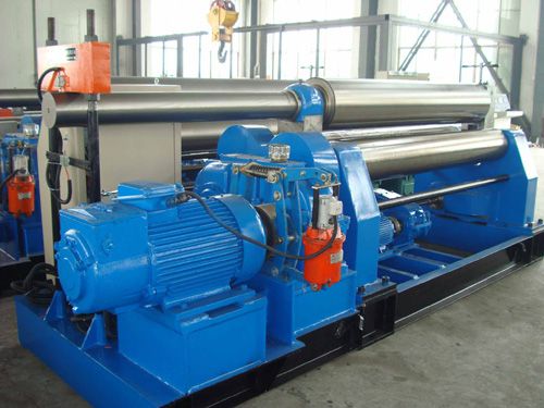 �c���鿴Ԕ����Ϣ���}��W11ϵ����݁���Q����C ��x�Δ���1996