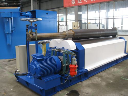 �c���鿴Ԕ����Ϣ���}��W11ϵ����݁���Q����C ��x�Δ���2150