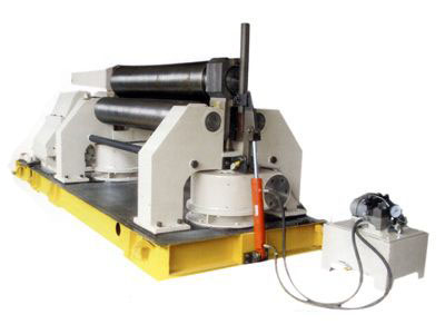 �c���鿴Ԕ����Ϣ���}��W11ϵ����݁���Q����C ��x�Δ���2494