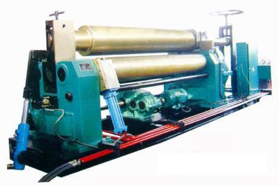 �c���鿴Ԕ����Ϣ���}��W11ϵ����݁���Q����C ��x�Δ���2257