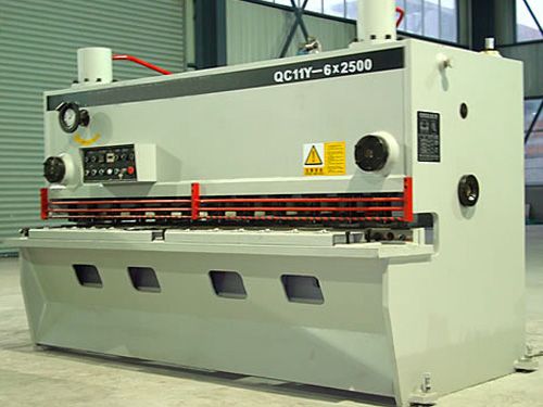 �c���鿴Ԕ����Ϣ���}��Q11Yϵ��Һ���lʽ����C ��x�Δ���2033