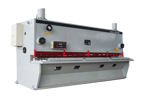 �c���鿴Ԕ����Ϣ���}��Q11Yϵ��Һ���lʽ����C ��x�Δ���2374