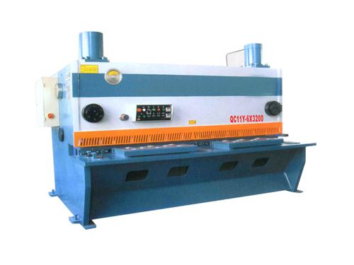 �c���鿴Ԕ����Ϣ���}��Q11Yϵ��Һ���lʽ����C ��x�Δ���2421