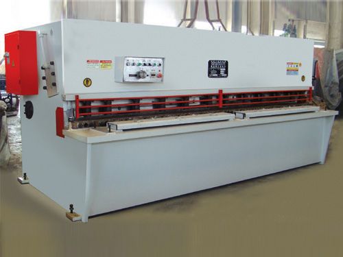 �c���鿴Ԕ����Ϣ���}��Q12Yϵ��Һ���[ʽ����C ��x�Δ�(sh��)��2186