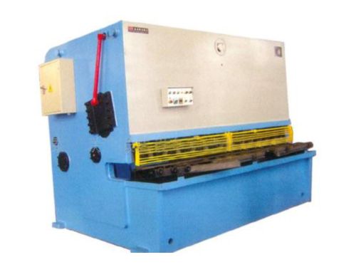 �c���鿴Ԕ����Ϣ���}��Q12Yϵ��Һ���[ʽ����C ��x�Δ�(sh��)��2159