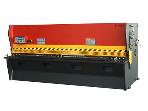 �c���鿴Ԕ����Ϣ���}��Q12Yϵ��Һ���[ʽ����C ��x�Δ�(sh��)��2521