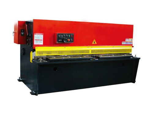 �c���鿴Ԕ����Ϣ���}��Q12Yϵ��Һ���[ʽ����C ��x�Δ�(sh��)��2536