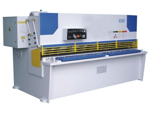 �c���鿴Ԕ����Ϣ���}��Q12Yϵ��Һ���[ʽ����C ��x�Δ�(sh��)��2396