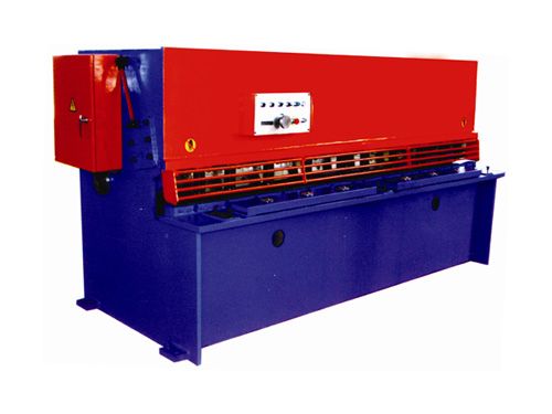 �c���鿴Ԕ����Ϣ���}��Q12Yϵ��Һ���[ʽ����C ��x�Δ�(sh��)��2407