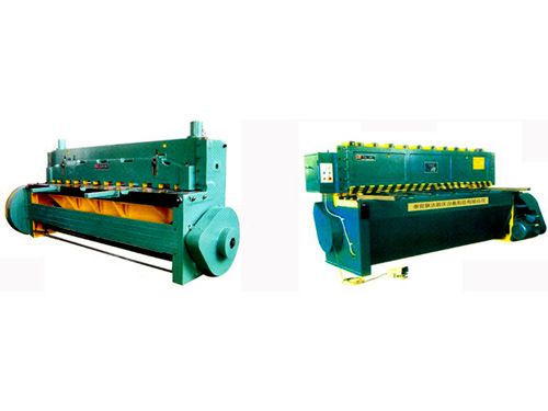 �c���鿴Ԕ����Ϣ���}��QC11ϵ�ЙCе����C ��x�Δ���2413