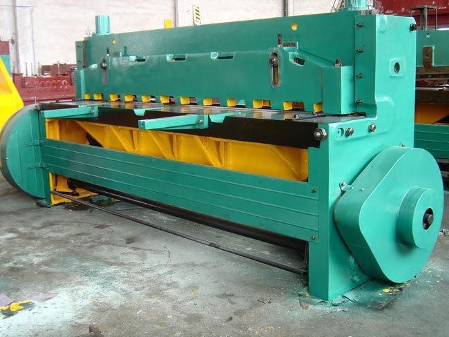 �c���鿴Ԕ����Ϣ���}��QC11ϵ�ЙCе����C ��x�Δ���3403