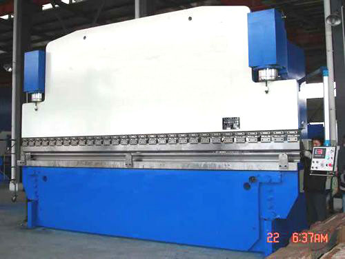 �c���鿴Ԕ����Ϣ���}��WB67Kϵ�Д�(sh��)���ۏ��C ��x�Δ�(sh��)��2343