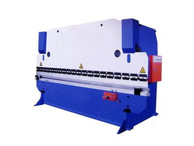 �c���鿴Ԕ����Ϣ���}��WB67Kϵ�Д�(sh��)���ۏ��C ��x�Δ�(sh��)��2386