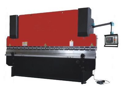 �c���鿴Ԕ����Ϣ���}��WB67Kϵ�Д����ۏ��C ��x�Δ���2983