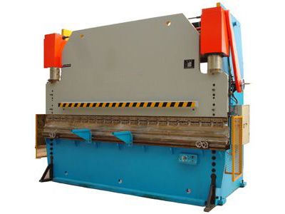 �c���鿴Ԕ����Ϣ���}��WB67Kϵ�Д�(sh��)���ۏ��C ��x�Δ�(sh��)��2764