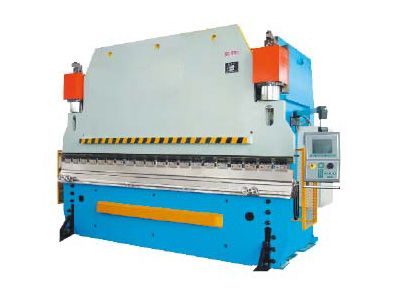 �c���鿴Ԕ����Ϣ���}��WB67Kϵ�Д�(sh��)���ۏ��C ��x�Δ�(sh��)��2626