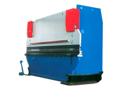 �c���鿴Ԕ����Ϣ���}��WB67Yϵ��Һ���ۏ��C ��x�Δ���2979