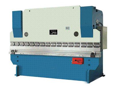 �c���鿴Ԕ����Ϣ���}��WB67Yϵ��Һ���ۏ��C ��x�Δ���2715