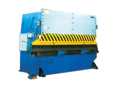 �c���鿴Ԕ����Ϣ���}��WC67Yϵ��Һ���ۏ��C ��x�Δ���2587