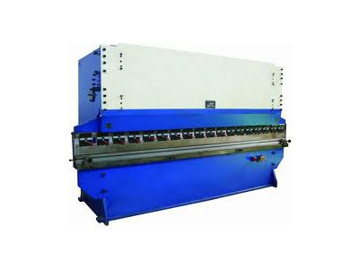 �c���鿴Ԕ����Ϣ���}��WC67Yϵ��Һ���ۏ��C ��x�Δ���2530