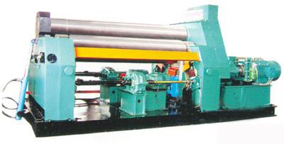 �c���鿴Ԕ����Ϣ���}��W12ϵ����݁����C ��x�Δ���2274