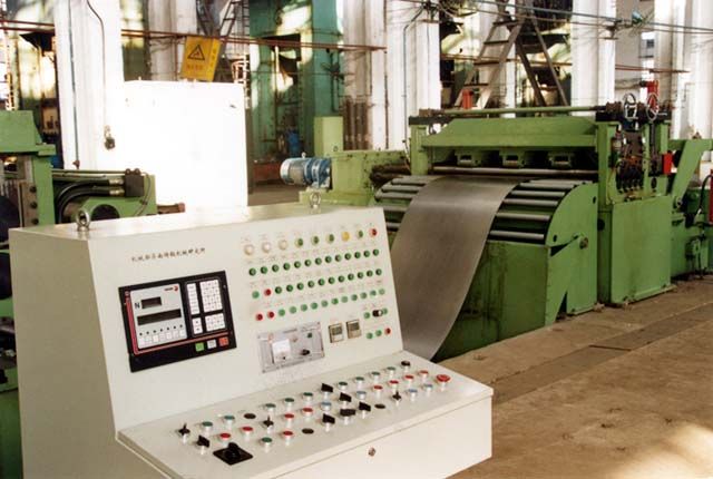 �c���鿴Ԕ����Ϣ���}������M���� ��x�Δ���2332