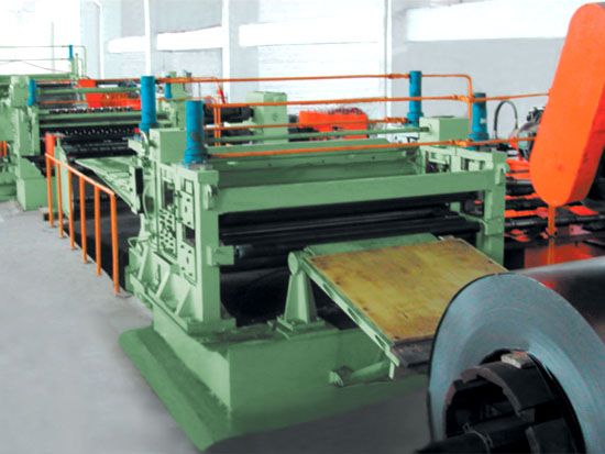 �c���鿴Ԕ����Ϣ���}���к��v���� ��x�Δ���2460