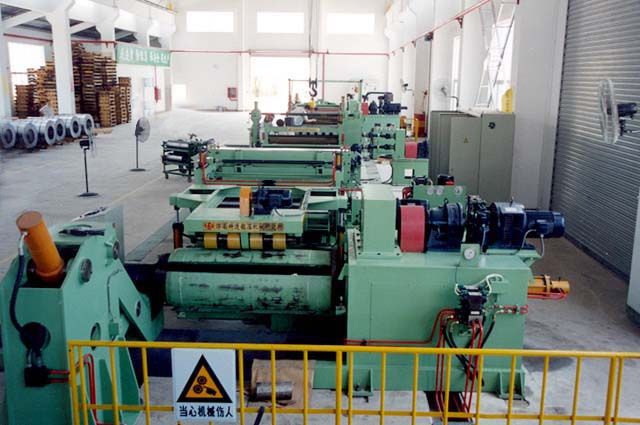 �c���鿴Ԕ����Ϣ���}���v�M���� ��x�Δ���2321